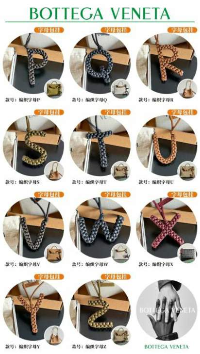 Picture of Bottega Veneta Handbags _SKUfw216009948fw